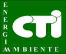 logo_cti